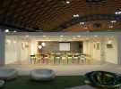 GR_100 HOTEL_5