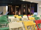 GR_100 HOTEL_7