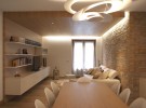 GR_CASA EL_1
