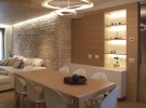 GR_CASA EL_2