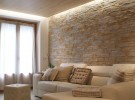 GR_CASA EL_3