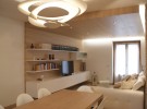 GR_CASA EL_4