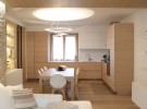 GR_CASA EL_5