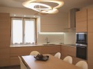 GR_CASA EL_6