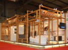 GR_COSENTINO 2010_1