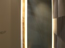 GR_COSENTINO 2010_6