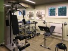 GR_GYM_2