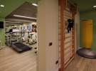 GR_GYM_4