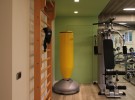 GR_GYM_5