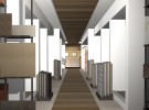 GR_SHOWROOM_1