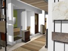 GR_SHOWROOM_2