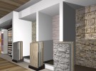 GR_SHOWROOM_3
