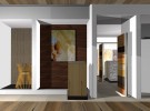 GR_SHOWROOM_4
