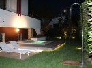 GR_TREZZANO_7