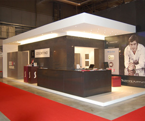 MADE EXPO 2009 c