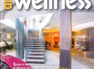 copertina AREA WELLNESS