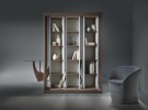 Libreria 2