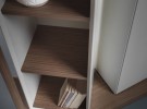 Libreria 3