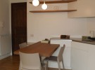 Gritti Rollo_ (2)
