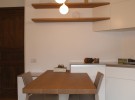 Gritti Rollo_ (6)