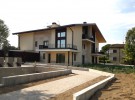 GRITTI ROLLO (5)